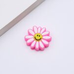 Cute Design Cable and Charger Protector, Cable Winder Organizer - Image 2