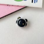 Demo Product - Image 12