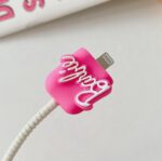 Demo Product - Image 11