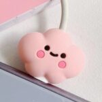 Demo Product - Image 10