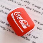 Demo Product - Image 9