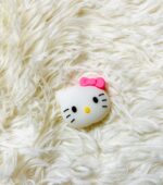 Demo Product - Image 8