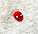 Demo Product - Image 7