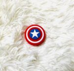 Demo Product - Image 6