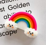 Demo Product - Image 5