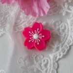 Demo Product - Image 4